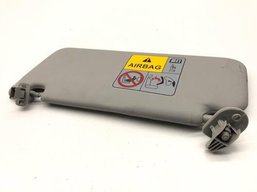 Right sun visor SUZUKI IGNIS III (MF, FF) 1.2 (ATK412) | BP39325492I2 - Image 3