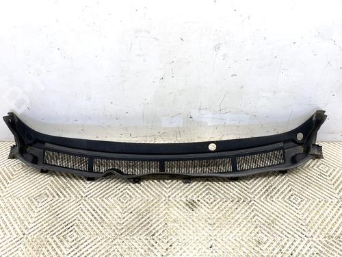 Scuttle panel FORD TRANSIT COURIER B460 Box Body/MPV 1.5 EcoBlue | BP39293177C110 - Image 3