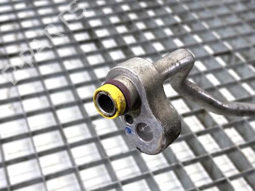 AC pipe BMW X5 (E53) 3.0 d | BP39293106M126 - Image 2