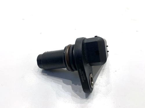Electronic sensor VOLVO V60 I (155) D3 | BP39314481M84 - Image 2