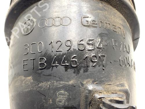 Pipe VW PASSAT CC B6 (357) 2.0 TDI | BP39343285M125 - Image 4