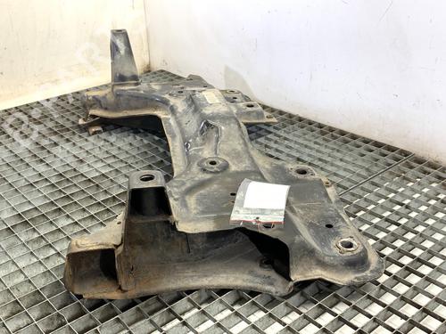 Subframe FIAT PUNTO EVO (199_) 1.2 | BP39362255M9 - Image 2