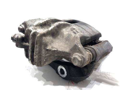Left front brake caliper OPEL CORSA F (P2JO) 1.2 (68) | BP39282981M105 - Image 2