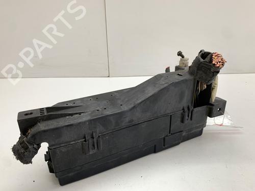 Fuse box FORD MAVERICK 2.0 16V | BP39365861E1 - Image 3