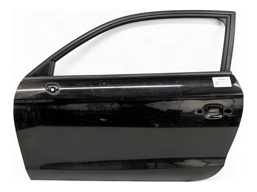 left-front-door-audi-a1-8x1-8xk-2010-2011-2012-2013-2014-2015-2016-2017-2018-2019-39376218 main image