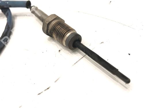 Electronic sensor FORD TRANSIT COURIER B460 Box Body/MPV 1.5 EcoBlue | BP39293184M84 - Image 2