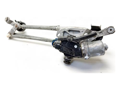 Used Front wipers mechanism Front wipers mechanism LEXUS NX (_Z1_) 300h AWD (AYZ15, AYZ15_, AYZ15R) (197 hp) 39356113 39356113