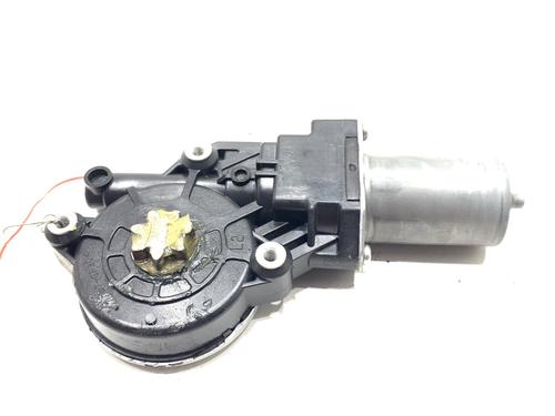 Used Tailgate lock Tailgate lock 39309820 39309820