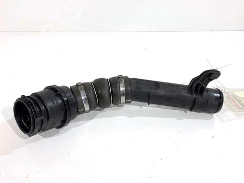 Used Pipe Pipe 39308034 39308034