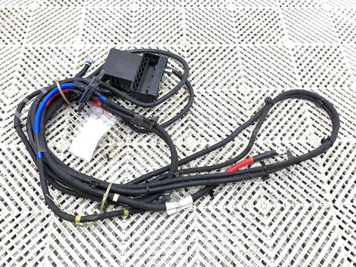 Used Cable Cable 39293246 39293246