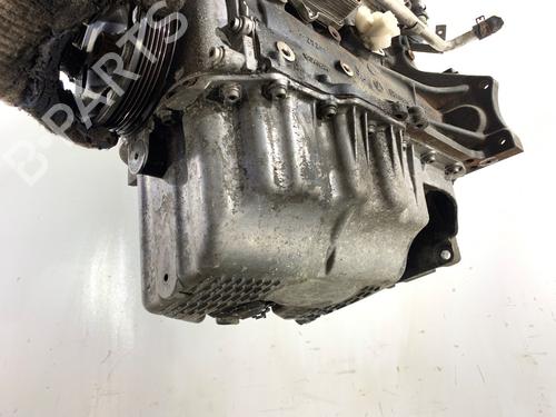 Engine VW SCIROCCO III (137, 138) 1.4 TSI | BP39368113M1  - Image 7