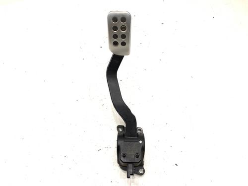 Pedal Pedal 39298852 39298852