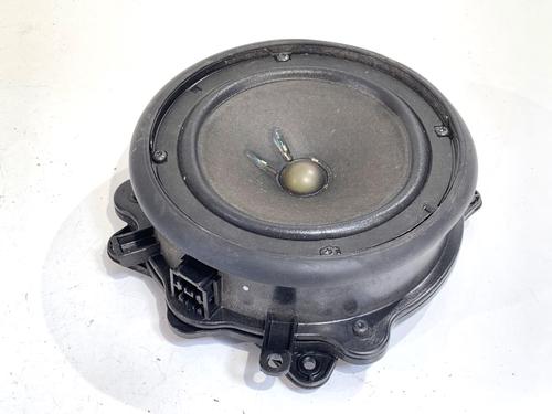 Speaker AUDI A8 D3 (4E2, 4E8) 4.0 TDI quattro | BP39349703E2 - Image 10
