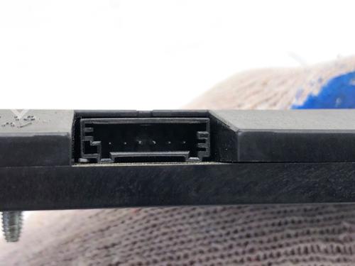 Electronic module BMW 5 Touring (F11) 520 d | BP39293571M83 - Image 4