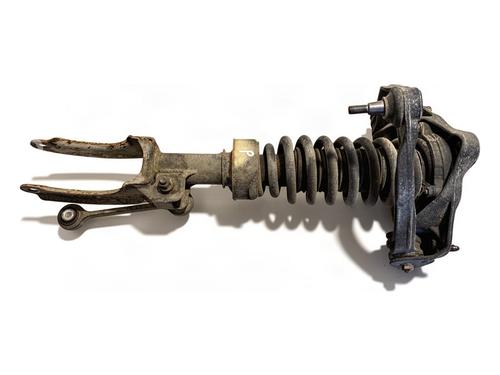 Used Right front shock absorber Right front shock absorber VW TOUAREG (7LA, 7L6, 7L7) 2.5 R5 TDI (174 hp) 39898225 39898225