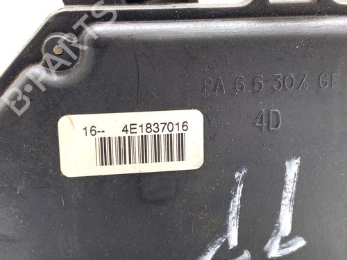Front right lock AUDI A8 D3 (4E2, 4E8) 4.0 TDI quattro | BP39349653C97 - Image 5