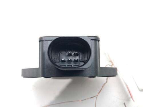 Electronic sensor SEAT EXEO (3R2) 2.0 TDI | BP39272088M84 - Image 3
