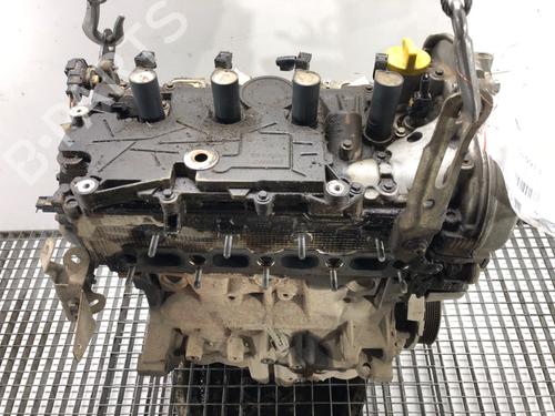 Engine RENAULT FLUENCE (L3_) 1.6 16V (L301, L30F, L30P, L30R) | BP39271856M1 - Image 6