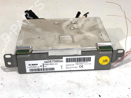 other-citroen-berlingo-er_-ec_-2018-39297976 main image