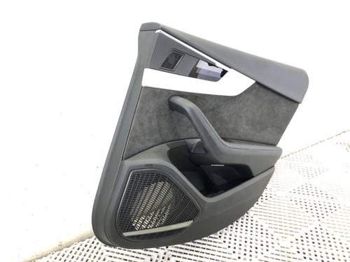 Rear right panel AUDI A5 Sportback (F5A, F5F) 2.0 TDI quattro | BP39294272C61 - Image 3