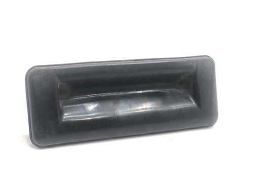 Used Tailgate handle Tailgate handle 39286387 39286387