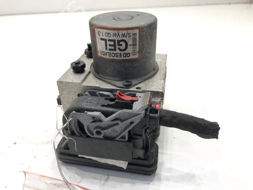 ABS pump HYUNDAI i30 (GD) 1.4 | BP39368651M43 - Image 2