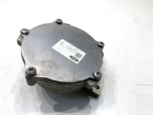 Vacuum pump FORD FOCUS IV Turnier (HP) 2.0 EcoBlue | BP39329913M80 - Image 2