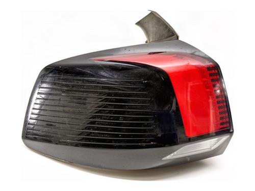 Used Left taillight Left taillight 39377103 39377103