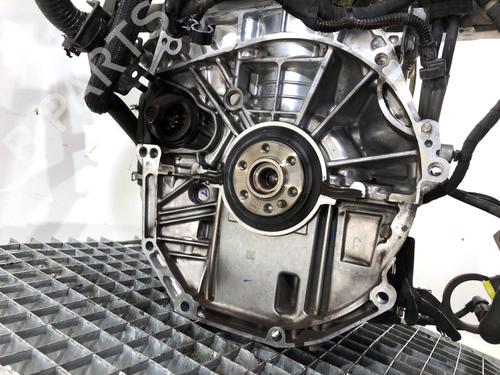 Engine RENAULT CLIO V (B7_) 1.0 TCe 100 (B7MT) | BP39303518M1 - Image 8