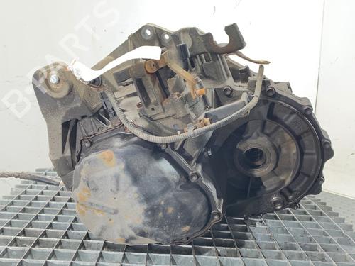 Gearbox SUZUKI SX4 (EY, GY) 1.6 VVT (RW416, YA21S) | BP39289206M3 - Image 3