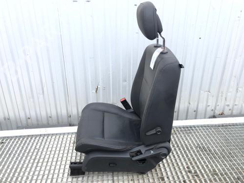 Left front seat DODGE JOURNEY 2.0 CRD | BP39336382C15 - Image 7