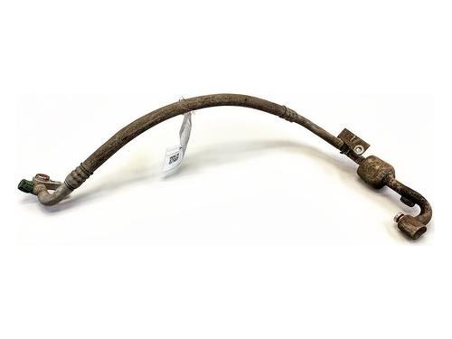 Used AC pipe AC pipe 39361215 39361215