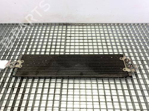 Used Oil radiator Oil radiator 39304527 39304527