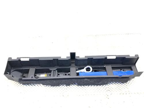 jack-kit-opel-zafira-tourer-c-p12-2011-39326119 main image