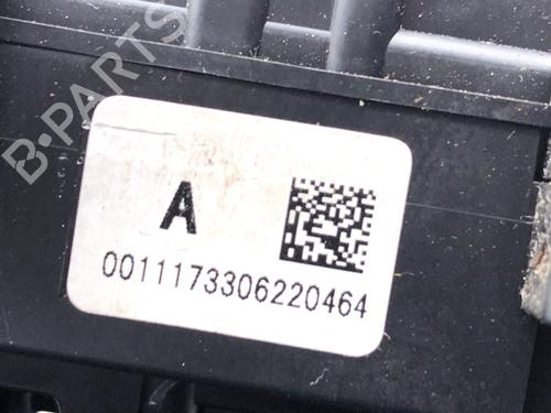 Fuse box INFINITI Q50 50 Hybrid AWD | BP39326352E1 - Image 3