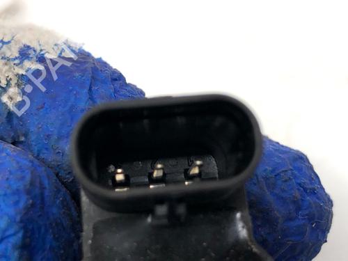 Electronic module SKODA KAMIQ (NW4) 1.0 TSI | BP39312377M83 - Image 3
