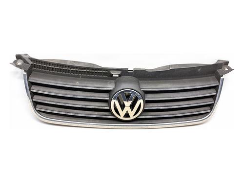Used Grille Grille VW PASSAT B5.5 Variant (3B6) 1.9 TDI (101 hp) 39970893 39970893
