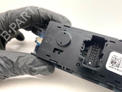 Headlight switch FORD USA MUSTANG Coupe 2.3 EcoBoost (P8T) | BP39519669I24 - Image 4