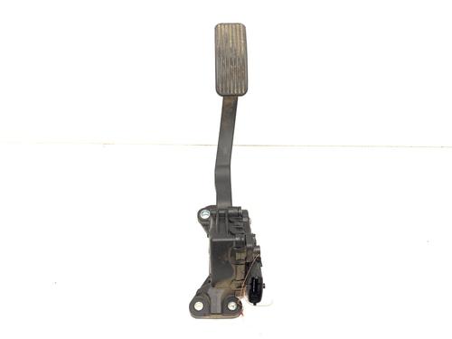 Used Pedal Pedal 39295539 39295539