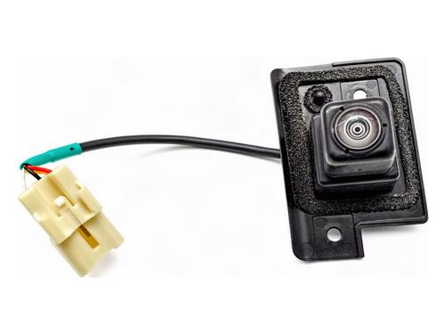 Used Camera Camera MITSUBISHI OUTLANDER III (GG_W, GF_W, ZJ, ZL, ZK) 2.0 4WD (GF7W) (150 hp) 40558362 40558362