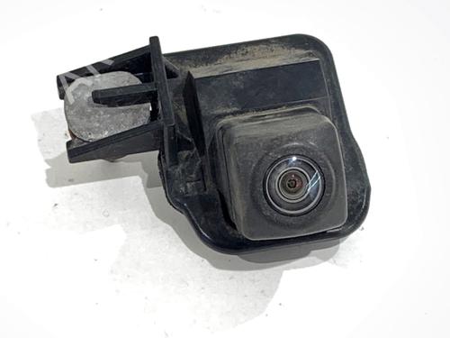 Caméra Caméra 39326636 39326636