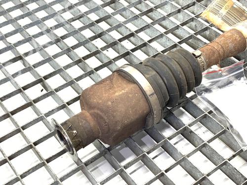 Right front driveshaft DACIA SANDERO II 1.6 | BP39377468M39 - Image 2