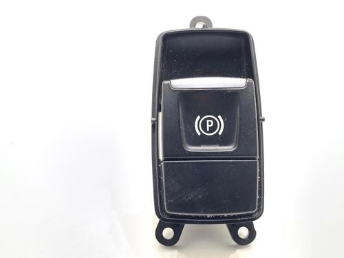 Used Hand brake Hand brake 39337207 39337207