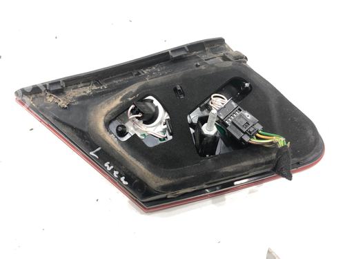 Left taillight MERCEDES-BENZ E-CLASS (W212) E 350 BlueTEC (212.024) | BP39290603C34 - Image 4