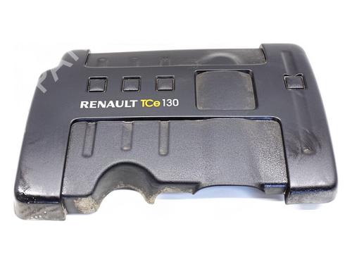 upper-protection-renault-megane-iii-hatchback-bz01_-b3_-2008-40457782 main image