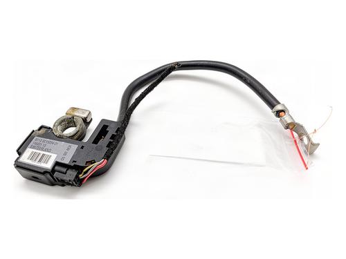 Used Cable Cable 39417509 39417509