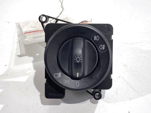 Used Headlight switch Headlight switch MERCEDES-BENZ CITAN Box Body/MPV (W415) 111 CDI (415.603, 415.605) (110 hp) 39326014 39326014