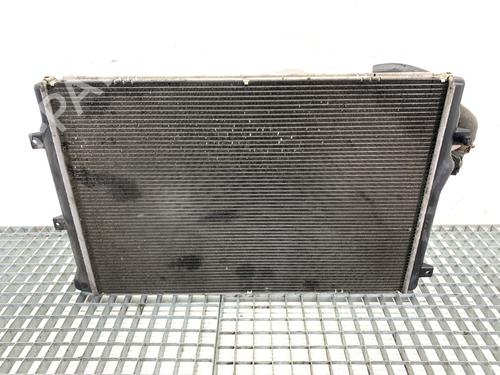 Used Water radiator Water radiator 39324902 39324902
