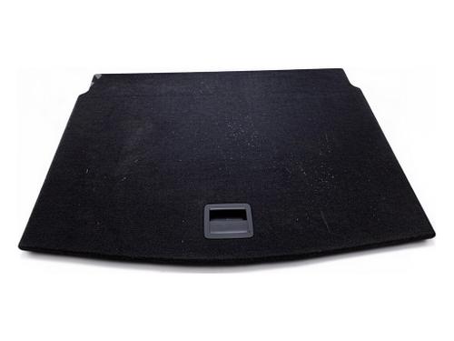 luggage-compartment-floor-cupra-formentor-km7-kmp-2020-40559022 main image