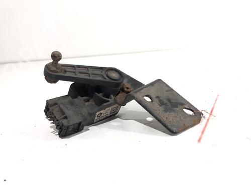 Electronic sensor JEEP GRAND CHEROKEE IV (WK, WK2) 3.0 CRD V6 4x4 | BP39308979M84 - Image 2
